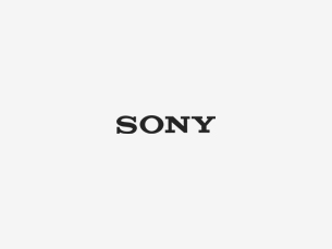 SONY BRAVIE